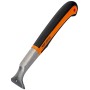 Raspador ergonómico universal - 650 -
