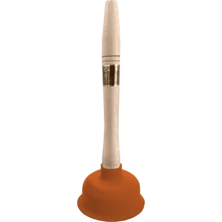 Lavandería de arena zack - cm.12 -