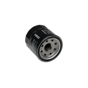 Cartucho de filtro - 15400-zz3-003 -