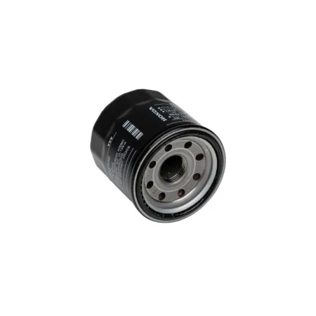 Cartucho de filtro - 15400-zz3-003 -