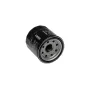 Cartucho de filtro - 15400-zz3-003 -