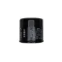Cartucho de filtro - 15400-zz3-003 -