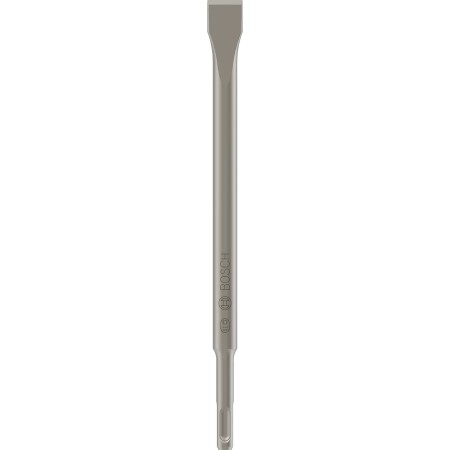 Cincel plano Bosch - SDS-PLUS - 250
