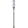 Cincel plano Bosch - SDS-PLUS - 250