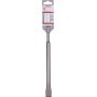 Cincel plano Bosch - SDS-PLUS - 250