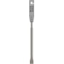 Cincel plano Bosch - SDS-PLUS - 250