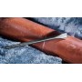 Cincel plano Bosch - SDS-PLUS - 250