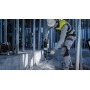 Cincel plano Bosch - SDS-PLUS - 250