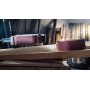 Bandas de lija 65x410 bosch - 2608606016 - rojo-gr. 60 piezas 3
