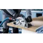 Lama circolare op bosch - 210x30-24 - wood