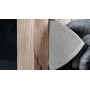 Hojas de lija para Delta Bosch - Best Wood - D93mm G.80 - 5 uds.