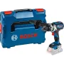 Taladro atornillador Bosch - GSB 18V-110 C - Sin baterías