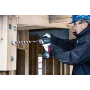 Taladro atornillador inalámbrico Bosch GSB 18V-110 C (sin baterías)