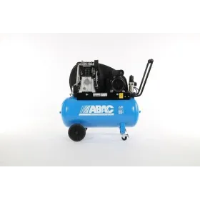 Abac - pro a49b 100 - compresor de correa cm3