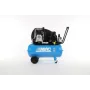 Abac - pro a49b 100 - compresor de correa cm3
