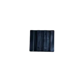 Carro inferior docma - 110033 - para partidor de leña sf75-80