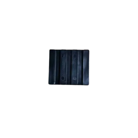 Carro inferior docma - 110033 - para partidor de leña sf75-80