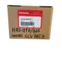 Carburador original Honda 16100-z9t-811 para cortacésped HRG416-HRG466