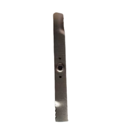 Cuchilla para cortacésped Honda - para UM 616 - Honda 72511-VD8-L20