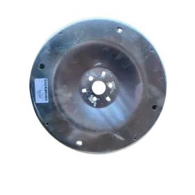 placa de cuchilla bluebird - para fm23-53 -