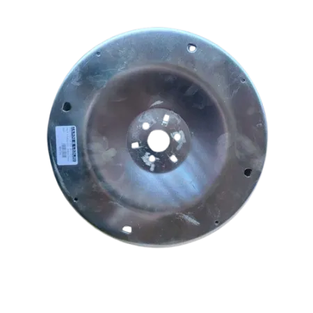 placa de cuchilla bluebird - para fm23-53 -