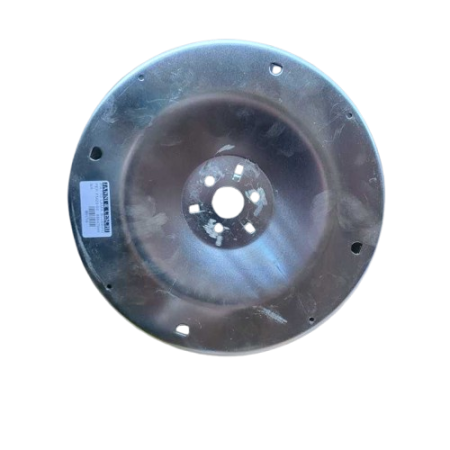 placa de cuchilla bluebird - para fm23-53 -