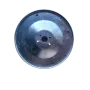 placa de cuchilla bluebird - para fm23-53 -
