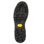 Bota Nepal negra andrew2025 - n.45 - s3 sympatex y memory form