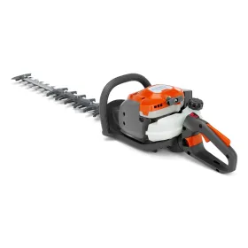 Cortasetos Husqvarna nuevo 2025 - 822hdr60x -