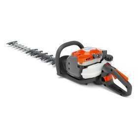 Cortasetos Husqvarna nuevo 2025 - 822hdr60x -