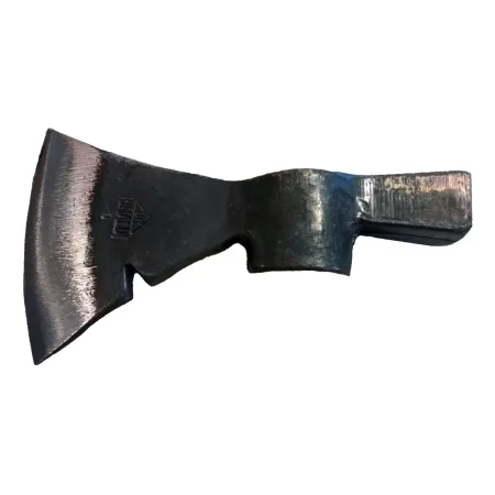 Ricambio scurino 319 per uk - gr.500 s/manico - forgiato