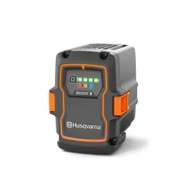 Batería Husqvarna 36 V 6 Ah - 40-B220X - Profesional Nueva 2026