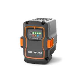 Batería Husqvarna 36 V 6 Ah - 40-B220X - Profesional Nueva 2025