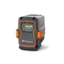 Batería Husqvarna 36 V 6 Ah - 40-B220X - Profesional Nueva 2025