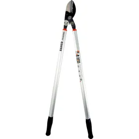 Bahco Troncarami - p-173 - cm.85 -