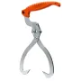 Alicates grandes para arrancar troncos - Husqvarna - aprox. 30 cm.