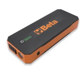 Avviatore portatile beta - 1498bc/12 - multifunzione*action 24*