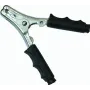 Pinza p/caricabatteria - 60a-mm.120 - nera