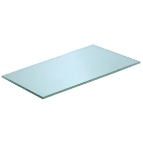 Pantalla protectora Gys - 106x89,5 interior -