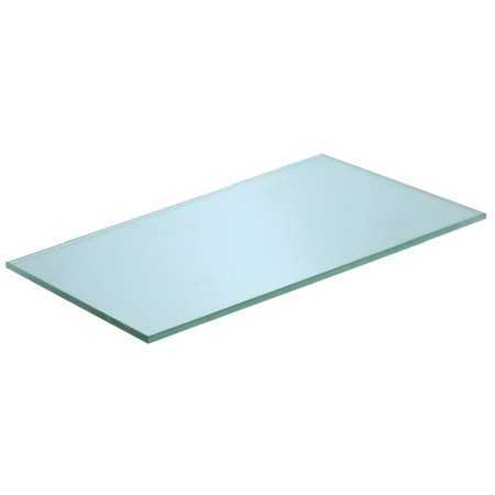 Pantalla protectora Gys - 106x89,5 interior -