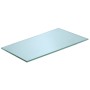 Pantalla protectora Gys - 106x89,5 interior -