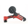 Legatrice Bluebird nuevo modelo - PT 23-200 - con 2 baterías de 1628 V y 2 Ah