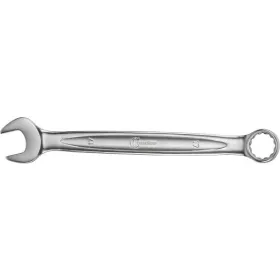 Llave combinada Condor - 7x7 -