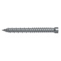 Tornillo sin cabeza Torx Fischer - FFSZ 5x62 - para Windows