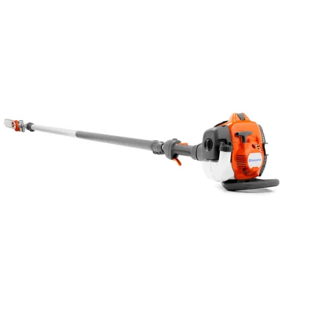 Podadora Husqvarna - 525pt5s - 4 m telescópica.