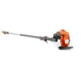 Podadora Husqvarna - 525pt5s - 4 m telescópica.