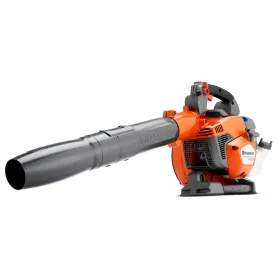 Soplador Husqvarna - 525bx -