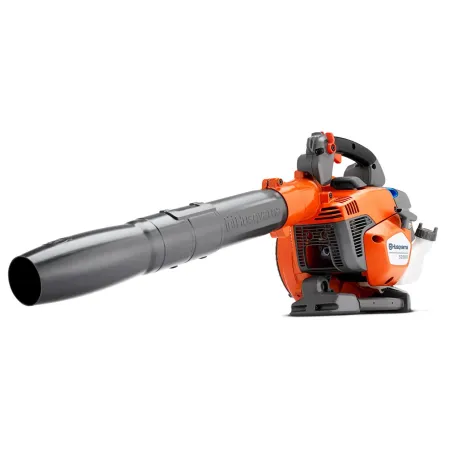 Soplador Husqvarna - 525bx -