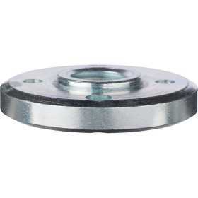 Dado serraggio           bosch - 1603340040 -