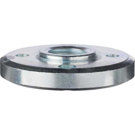 Dado serraggio           bosch - 1603340040 -